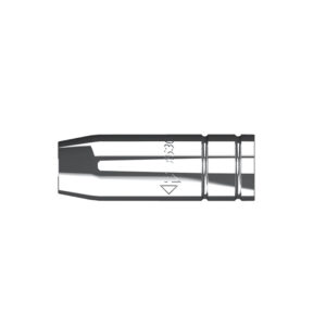 BZL Everyday Conical Nozzle 15/32″ - 12mm (Pack of 2)
