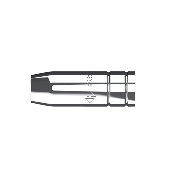 bzl-everyday-conical-nozzle-15-32-12mm-pack-of-2.jpg