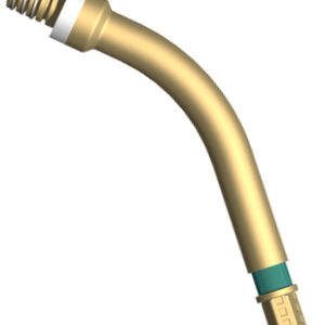 BZL Swan Neck