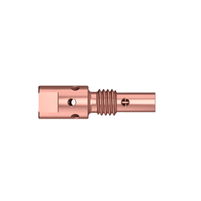bzl-tip-adaptor-35mm-1-38-pack-of-2.jpg