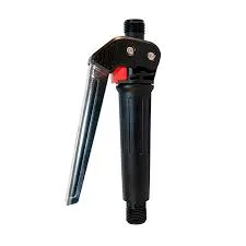 IK Pro Handle