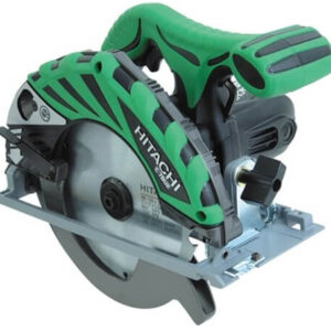 C7BU2 - 190mm (7-1/2") Circular Saw