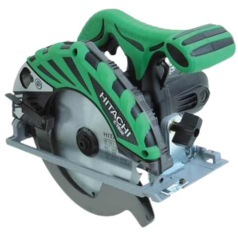 c7bu2-190mm-7-1-2-quot-circular-saw.jpg c7bu2-190mm-7-1-2-quot-circular-saw.jpg