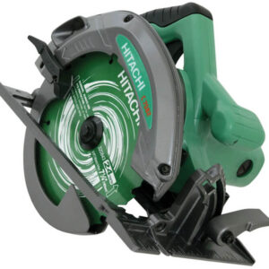 C7SB2 7-1/4" Circular Saw with Case
