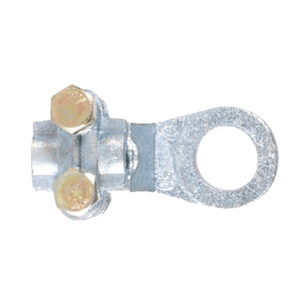 Cable Lug - Reusable