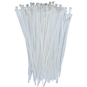 Cable Ties 750mm X 9.0mm (Pack of 100)