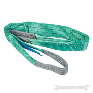 Cargo Sling 2 Tonne