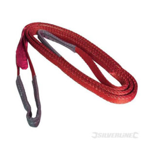 Cargo Sling 5 Ton 5m