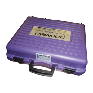 Carry Case for Parweld Welder XTS162, XTS162DV, XTS202