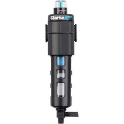 Cat 181 Compact Coalescing Filter - ¼”