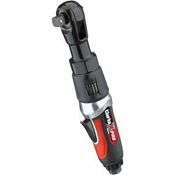 CAT134 X-Pro - ½" Reversible Ratchet