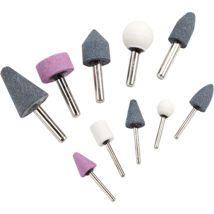 cat144-10-piece-grinding-stone-kit.jpg