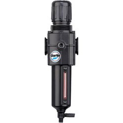 Cat192 3/8" Intermediate Airline Filter/regulator