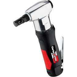 CAT213 X-PRO Air Nibbler