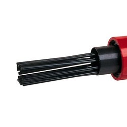 CAT51 & CAT84 Replacement 19pce Needle Set