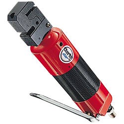 CAT62 - Air Punch And Flange Tool