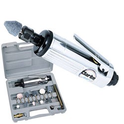 CAT98 - Air Die Grinder Kit