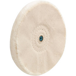 CBB150 - Replacement Open Buffing Mop