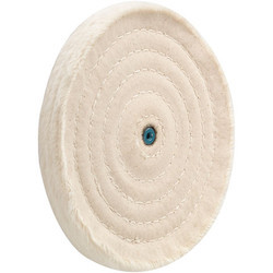 CBB150 - Replacement Stitched Buffing Mop