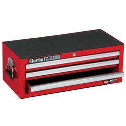 CBB203B 3 Drawer Tool Chest