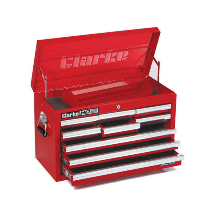 cbb209b-hd-plus-9-drawer-tool-chest.jpg