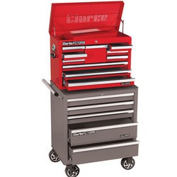 CBB210B HD Plus 10 Drawer Tool Chest