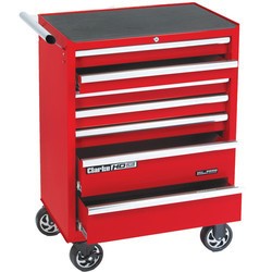 CBB217B HD Plus 7 Drawer Tool Cabinet