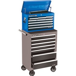 CBI190B 9 Drawer Tool Chest