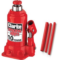 CBJ10B 10 Tonne Bottle Jack