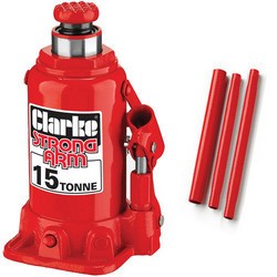 CBJ15B 15 Tonne Bottle Jack