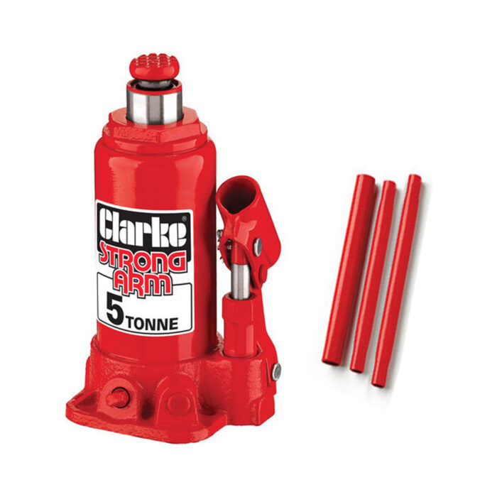 cbj5b-5-tonne-bottle-jack.jpg