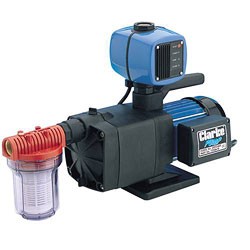 CBM240E 1
