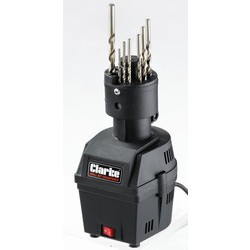 CBS16 Electric Drill Bit Sharpener