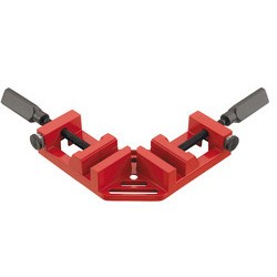 CCC-75QR Quick Release Corner Clamp