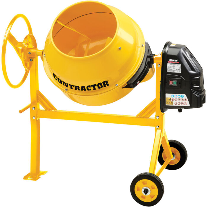 ccm125d-cement-mixer.jpg