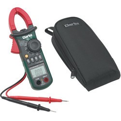CDM95 Digital Clamp Multimeter