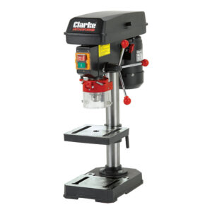 CDP102B Bench Drill Press (230V)