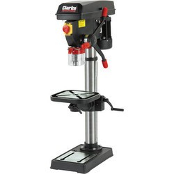 CDP202B Bench Drill Press (230V)