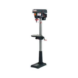 CDP351F Drill Press