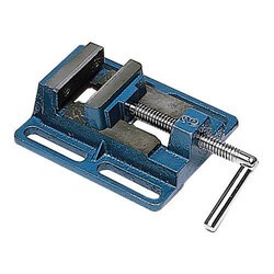 CDV30C 3" Drill Press Vice