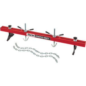 CEC500DS Dual Hook Engine/Gearbox Support