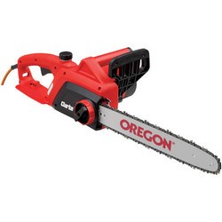 CECS405C Electric Chainsaw