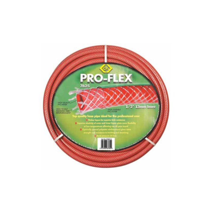 ceka-50m-1-2-red-hose.jpg