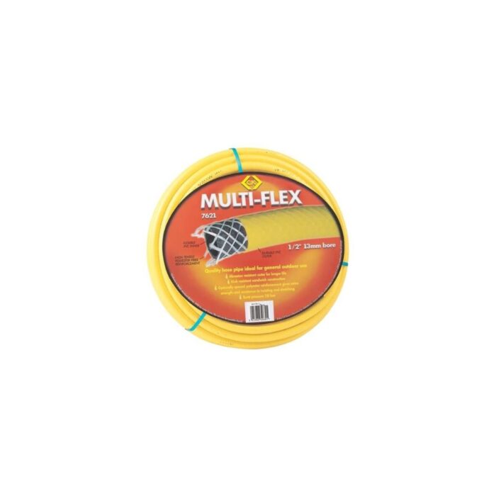 ceka-50m-1-2-yellow-hose.jpg