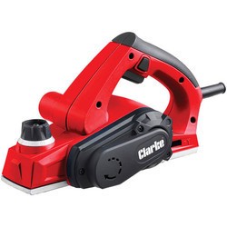 Cep450 60mm 450w Planer