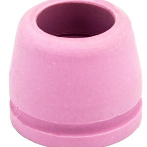 Ceramic Cup - Plasma Cutter 50HF - packet of 5