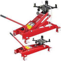 CFTJ500 0.5 Tonne Transmission Jack