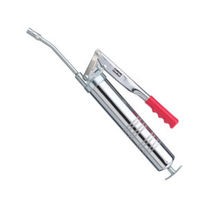 CGG400 3-Way Lever Grease Gun