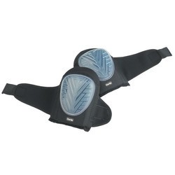 CGKP1 Gel Knee Pads