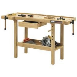 CHB1500 Wooden Workbench